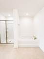 2807 East Louise Circle - Photo 14