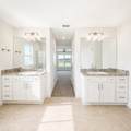 2807 East Louise Circle - Photo 15