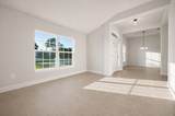 2807 East Louise Circle - Photo 2