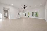 2807 East Louise Circle - Photo 3