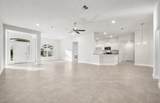 2807 East Louise Circle - Photo 4