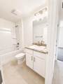 2807 East Louise Circle - Photo 5