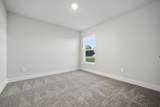 2807 East Louise Circle - Photo 6