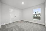 2807 East Louise Circle - Photo 7