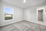 2807 East Louise Circle - Photo 8