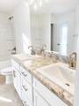 2807 East Louise Circle - Photo 9