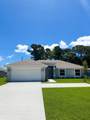 2822 Dinner Street - Photo 1