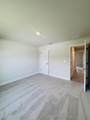 2822 Dinner Street - Photo 11