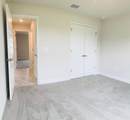 2822 Dinner Street - Photo 12