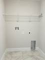 2822 Dinner Street - Photo 14