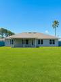 2822 Dinner Street - Photo 15