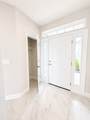 2822 Dinner Street - Photo 2