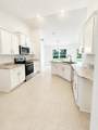 2822 Dinner Street - Photo 3