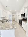 2822 Dinner Street - Photo 4