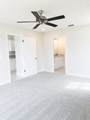 2822 Dinner Street - Photo 6
