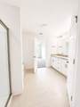 2822 Dinner Street - Photo 7