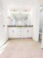 2822 Dinner Street - Photo 8