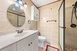 1005 Mohawk Street - Photo 10