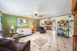 1005 Mohawk Street - Photo 11