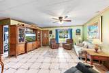 1005 Mohawk Street - Photo 12