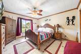 1005 Mohawk Street - Photo 13