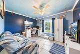 1005 Mohawk Street - Photo 14