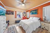 1005 Mohawk Street - Photo 15