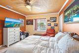 1005 Mohawk Street - Photo 16