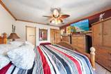 1005 Mohawk Street - Photo 17