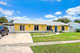 1005 Mohawk Street - Photo 18