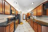 1005 Mohawk Street - Photo 6