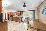 1005 Mohawk Street - Photo 8