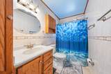 1005 Mohawk Street - Photo 9