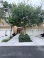 154 Village Boulevard - Photo 1
