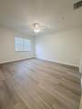 154 Village Boulevard - Photo 10