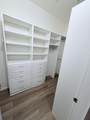 154 Village Boulevard - Photo 11