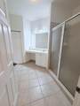 154 Village Boulevard - Photo 12
