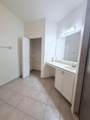 154 Village Boulevard - Photo 13
