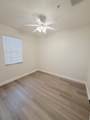 154 Village Boulevard - Photo 14