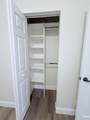154 Village Boulevard - Photo 15
