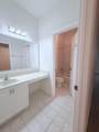 154 Village Boulevard - Photo 16