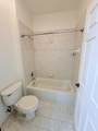 154 Village Boulevard - Photo 17