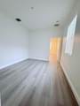 154 Village Boulevard - Photo 18
