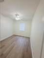 154 Village Boulevard - Photo 19