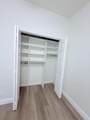 154 Village Boulevard - Photo 20
