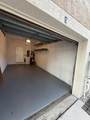 154 Village Boulevard - Photo 21