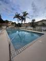 154 Village Boulevard - Photo 22