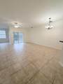 154 Village Boulevard - Photo 3
