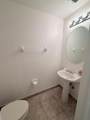 154 Village Boulevard - Photo 4