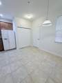 154 Village Boulevard - Photo 5